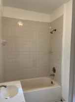 470 Ne 162nd St #472 - Photo 1 of 1