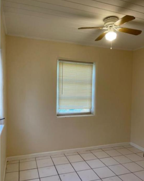 470 Ne 162nd St #472 - Photo 4 of 6