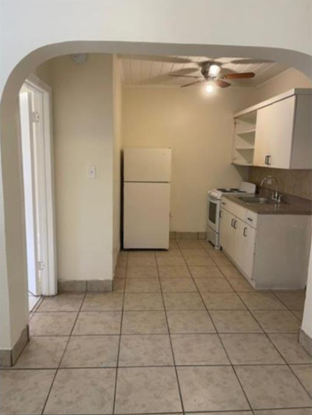 470 Ne 162nd St #472 - Photo 5 of 6