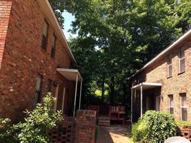 00205 - Photo 1 of 1