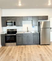 featured image of 1501 Avenue AApartment