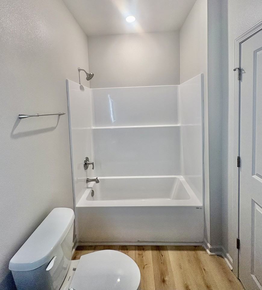 1501 Avenue AApartment #1501-13 - Photo 2 of 13