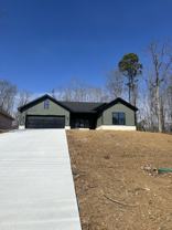 210 Diamondhead Dr #1 - Photo 1 of 1
