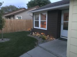 featured image of 1164 Sw 14th Ave #1