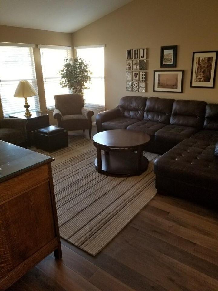 1164 Sw 14th Ave #1 - Photo 2 of 10