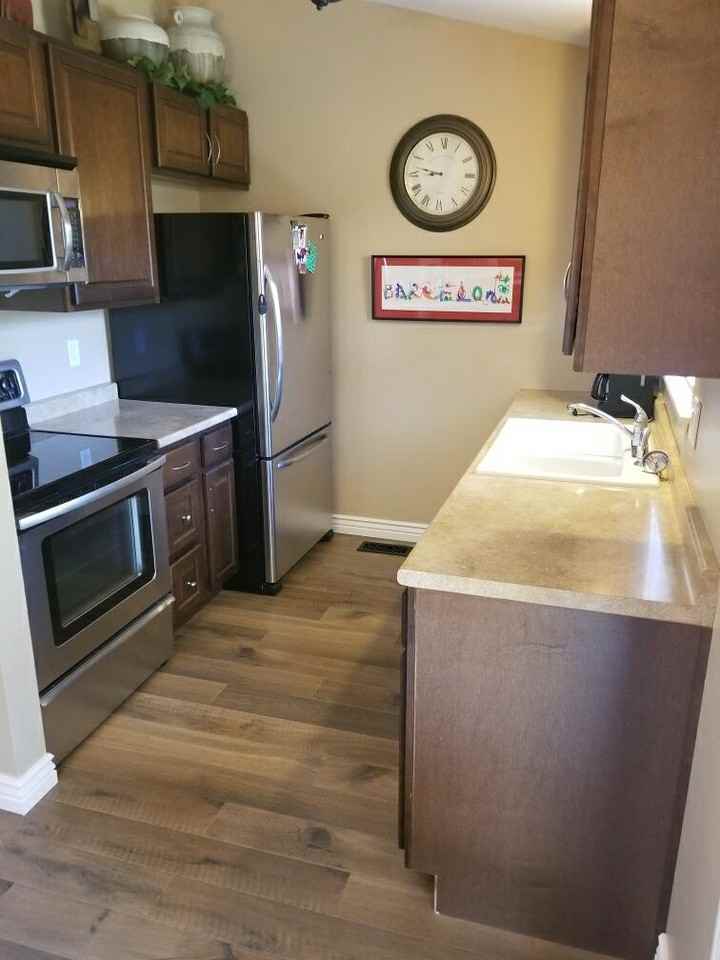 1164 Sw 14th Ave #1 - Photo 4 of 10