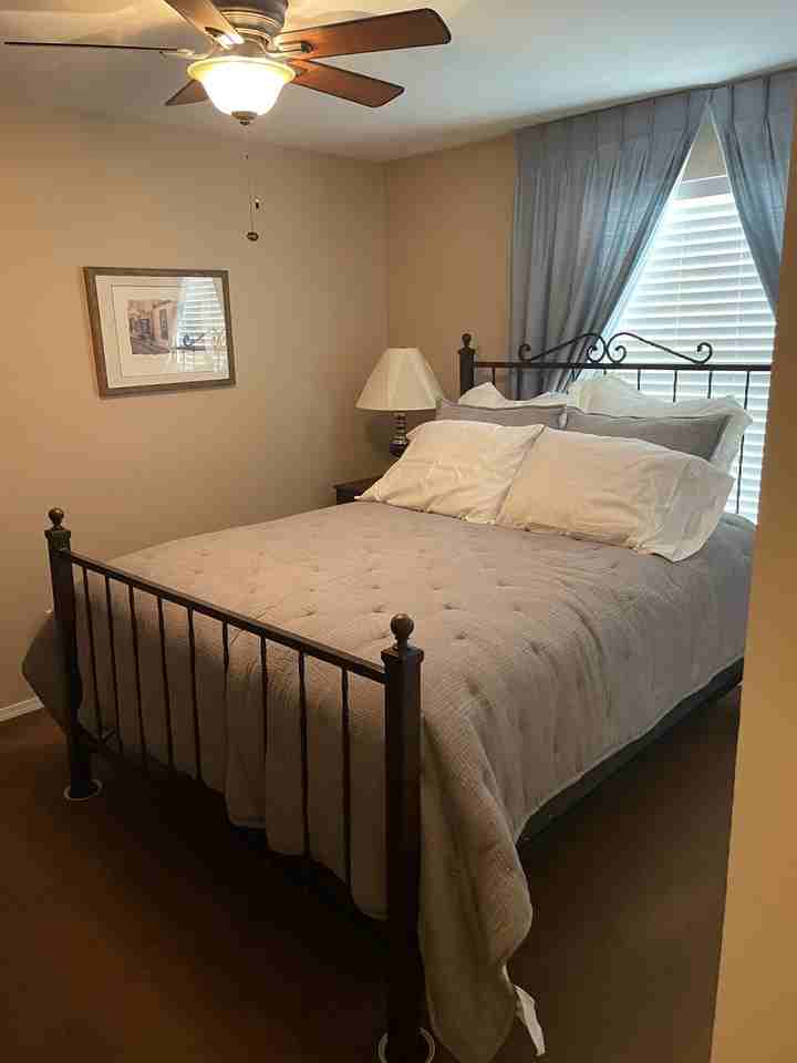 1164 Sw 14th Ave #1 - Photo 7 of 10