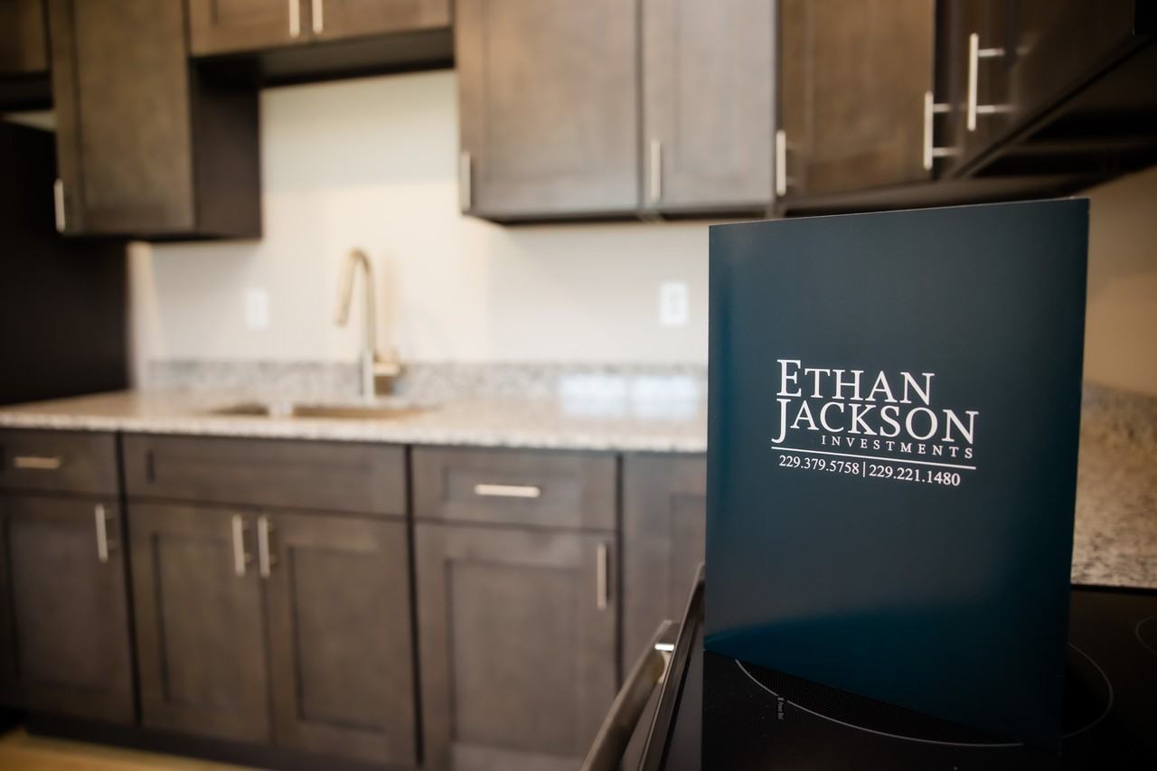 1503 Avenue AApartment #1503-12 - Photo 2 of 10