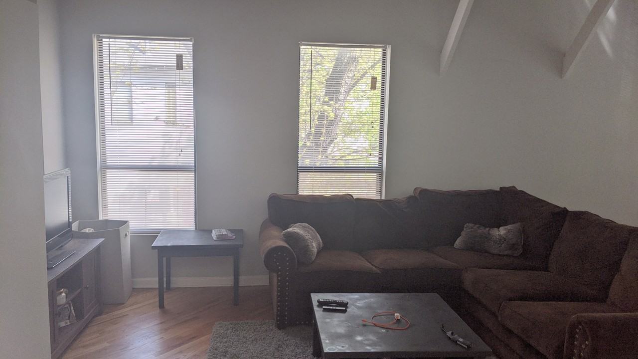 2824 N Sheffield Ave #2824-2 - Photo 3 of 19