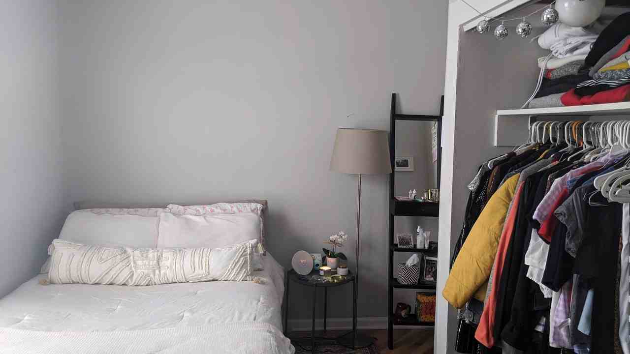 2824 N Sheffield Ave #2824-2 - Photo 6 of 19