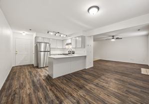 1005 N Molly Ct - Photo 1 of 1