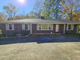 609 Memorial Drive Ext #1 - Photo 1 of 1