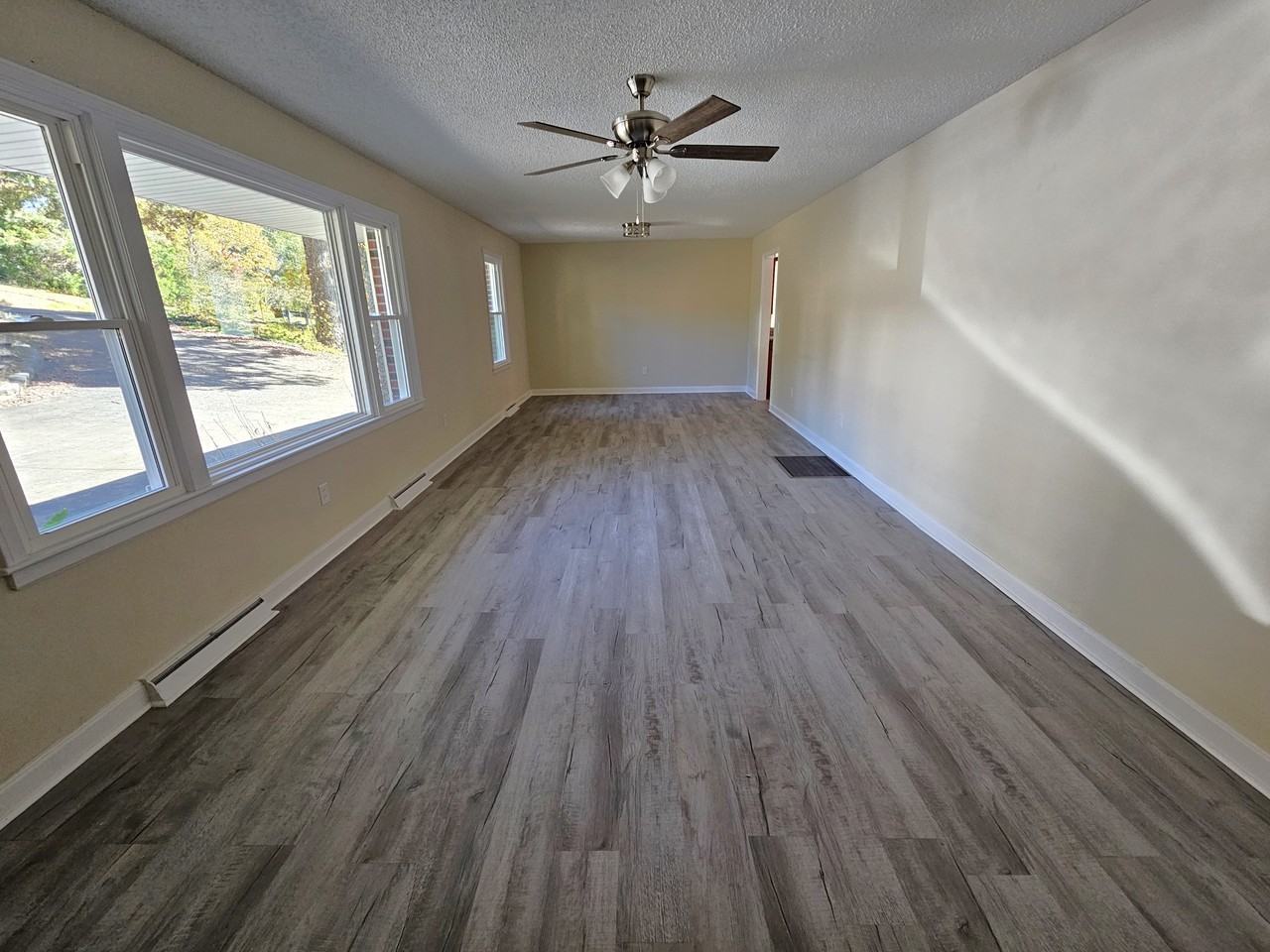 609 Memorial Drive Ext #1 - Photo 6 of 27