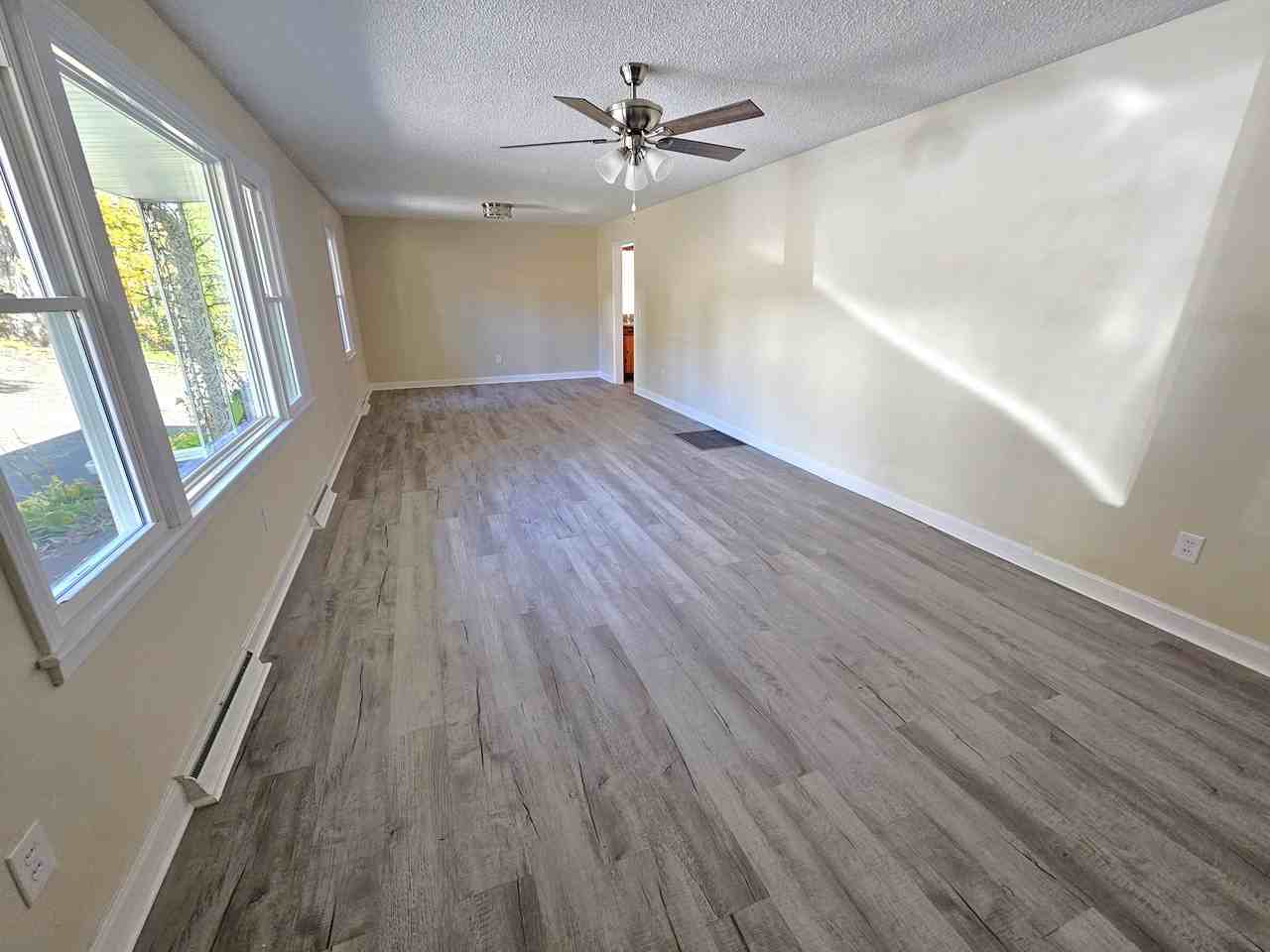609 Memorial Drive Ext #1 - Photo 7 of 27