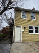 1010 Weston Way #1 - Photo 1 of 1