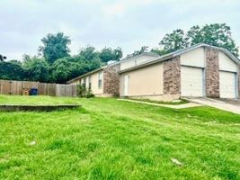 featured image of 9613 Carson Creek Boulevard - B #B