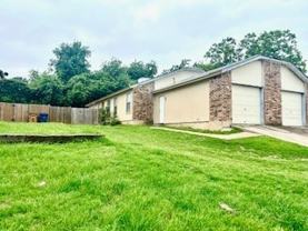 9613 Carson Creek Boulevard - B #B - Photo 1 of 1