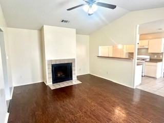 9613 Carson Creek Boulevard - B #B - Photo 3 of 4