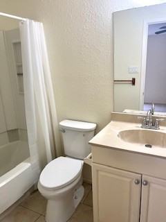 9613 Carson Creek Boulevard - B #B - Photo 4 of 4