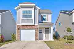416 Sandfarm Trl #1 - Photo 1 of 1