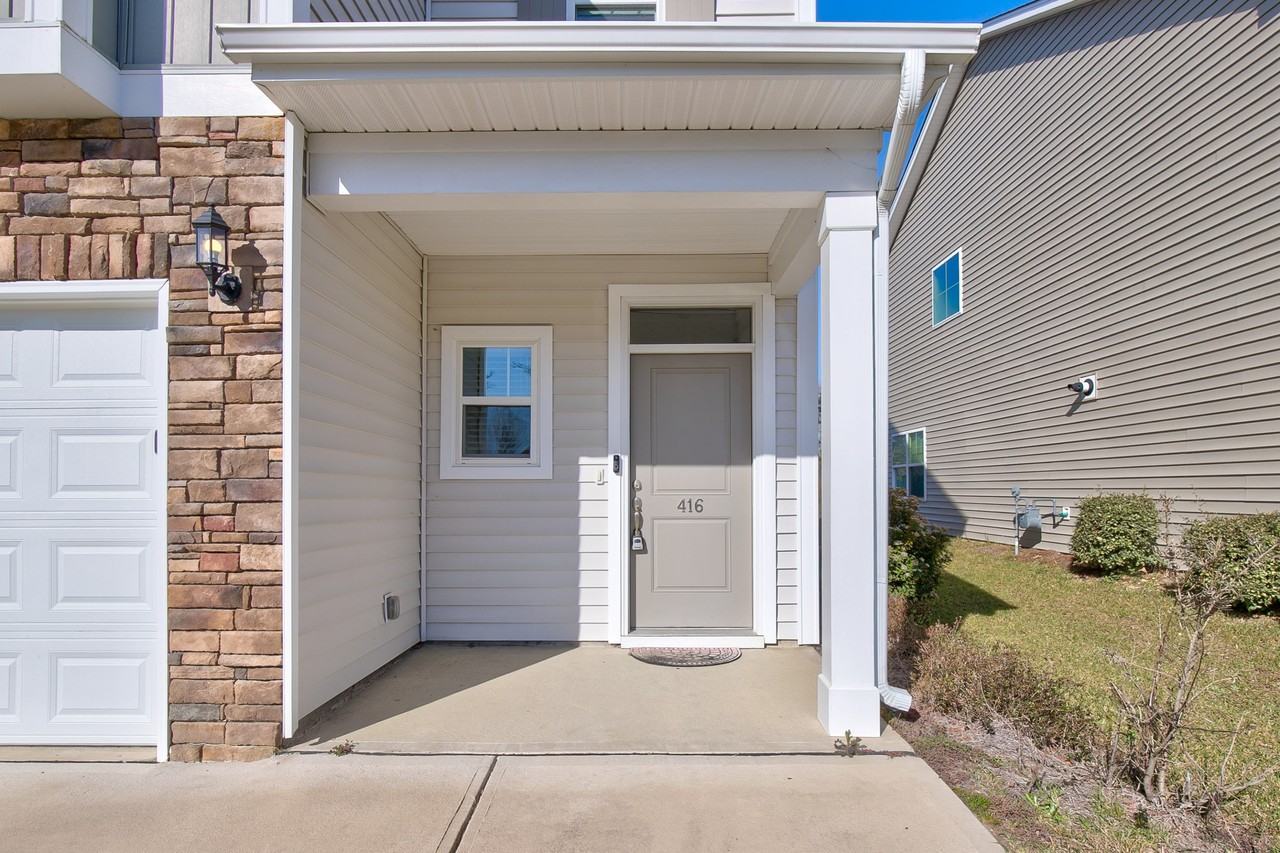 416 Sandfarm Trl #1 - Photo 2 of 39