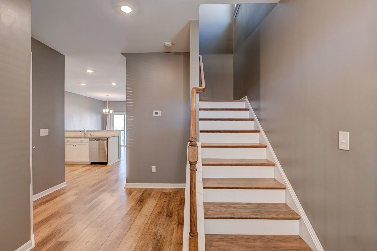 416 Sandfarm Trl #1 - Photo 3 of 39
