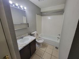 featured image of 1451 Pineville Rd