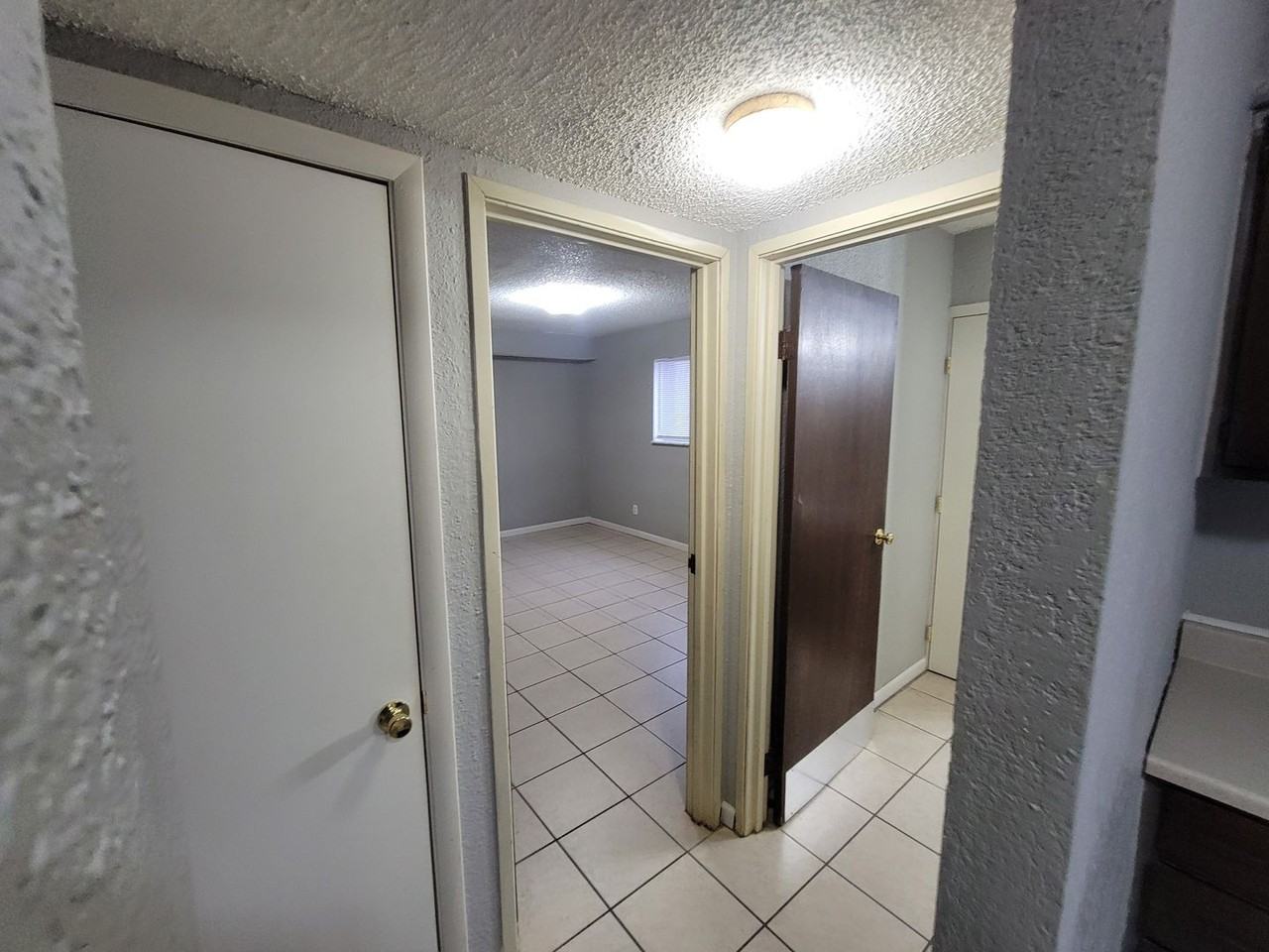 Neosho Meadows - Photo 2 of 16