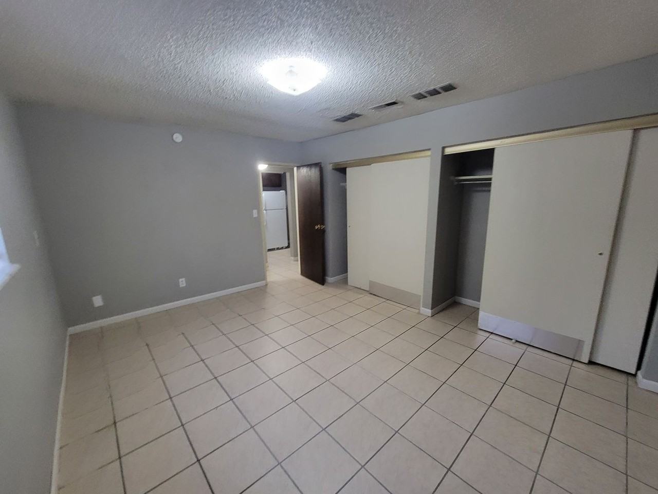 Neosho Meadows - Photo 3 of 16