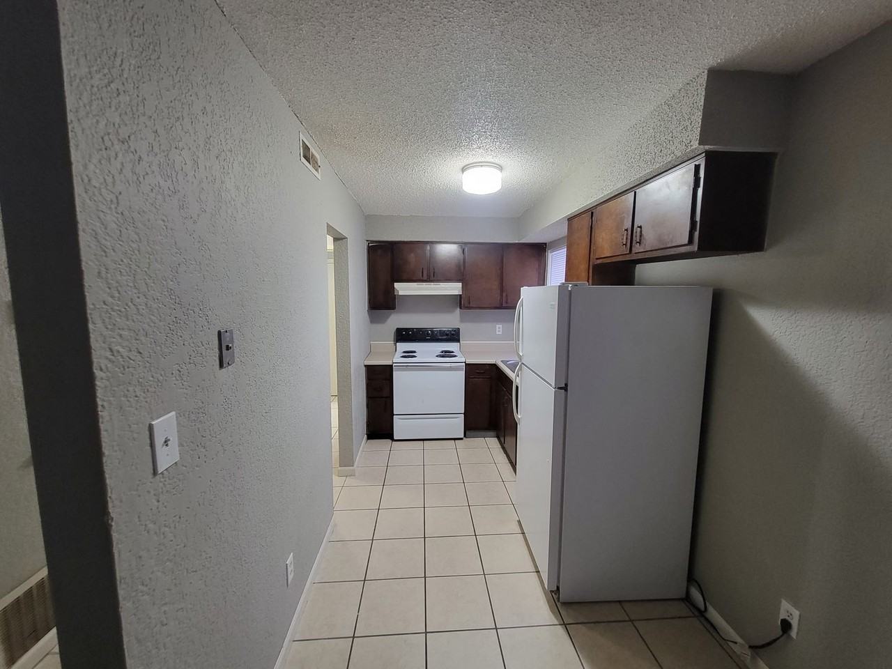 Neosho Meadows - Photo 4 of 16