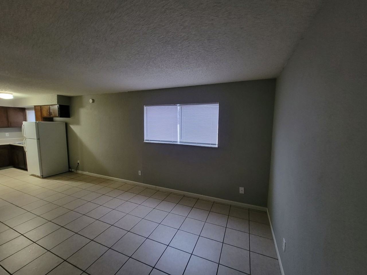 Neosho Meadows - Photo 5 of 16