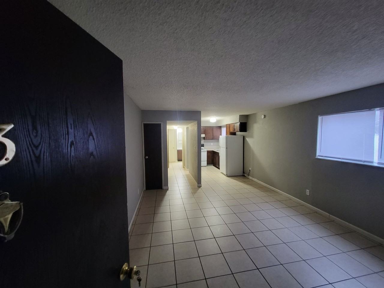 Neosho Meadows - Photo 6 of 16