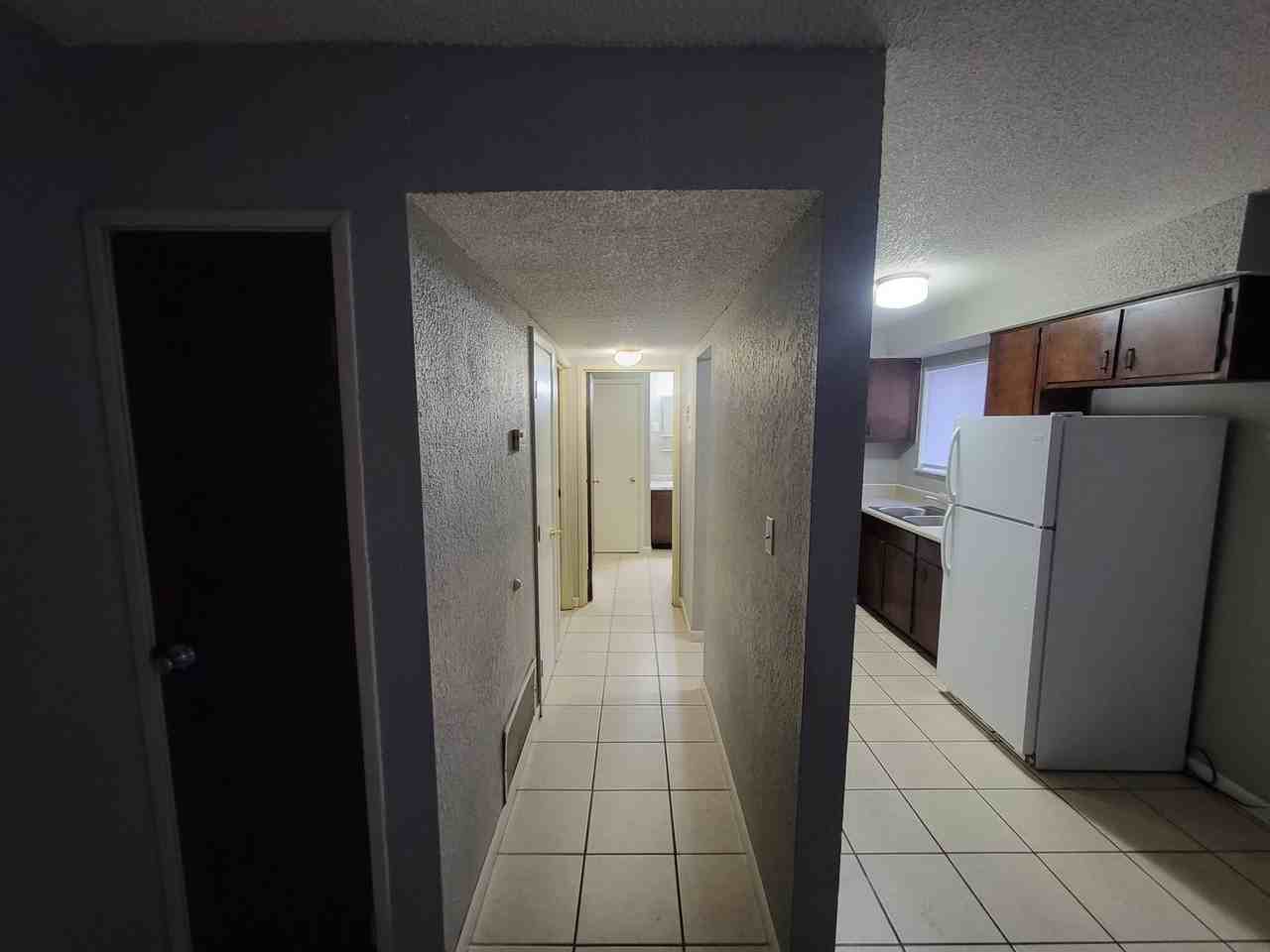 Neosho Meadows - Photo 7 of 16