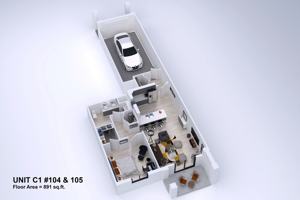 featured image of 4401 Faurot Dr