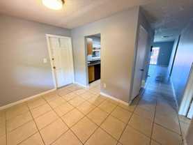 2220 Nw 59th Ave #36 - Photo 1 of 1