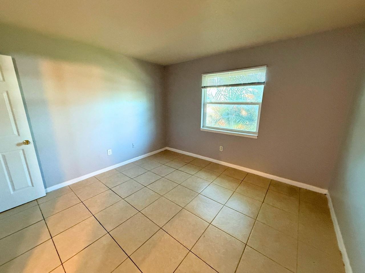 2220 Nw 59th Ave #36 - Photo 7 of 14