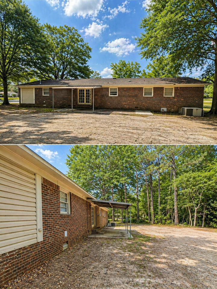 323 30th St E #1 - Photo 3 of 3