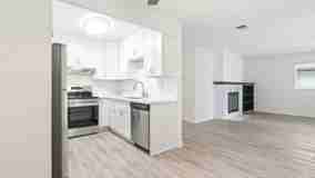 Bonita Heights Apartments - Photo 1 of 1