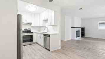 featured image of 5151 Robinwood Rd