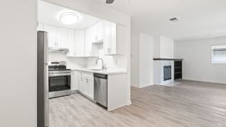 Bonita Heights Apartments - Photo 1 of 1