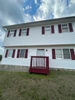featured image of 1210 Hurdle Mills Rd #A