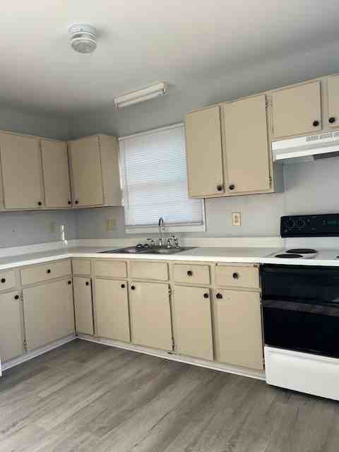 1210 Hurdle Mills Rd #A - Photo 3 of 7
