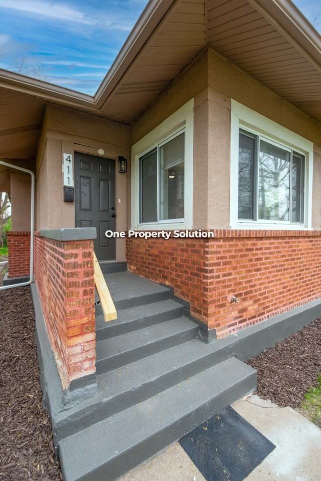 411 Pierce St #1 - Photo 4 of 28