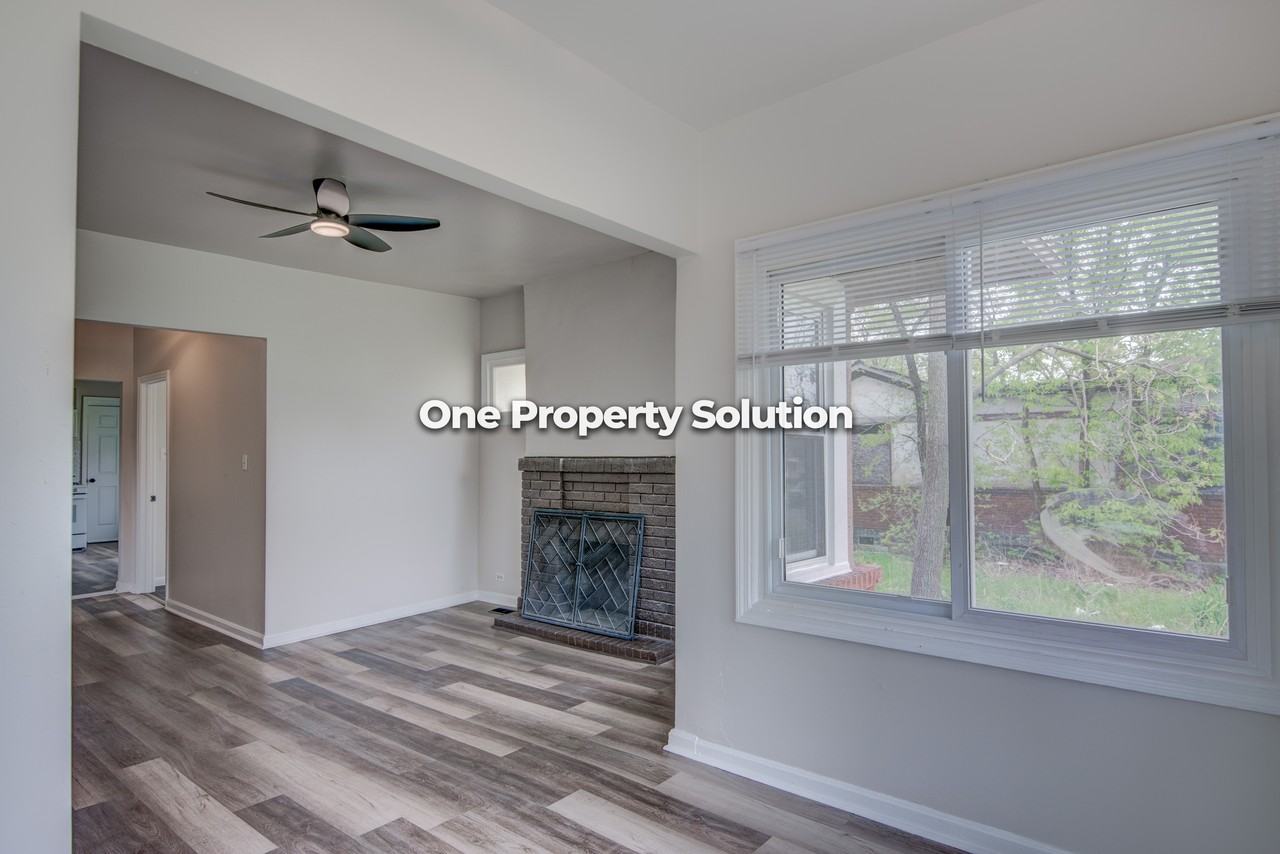 411 Pierce St #1 - Photo 6 of 28