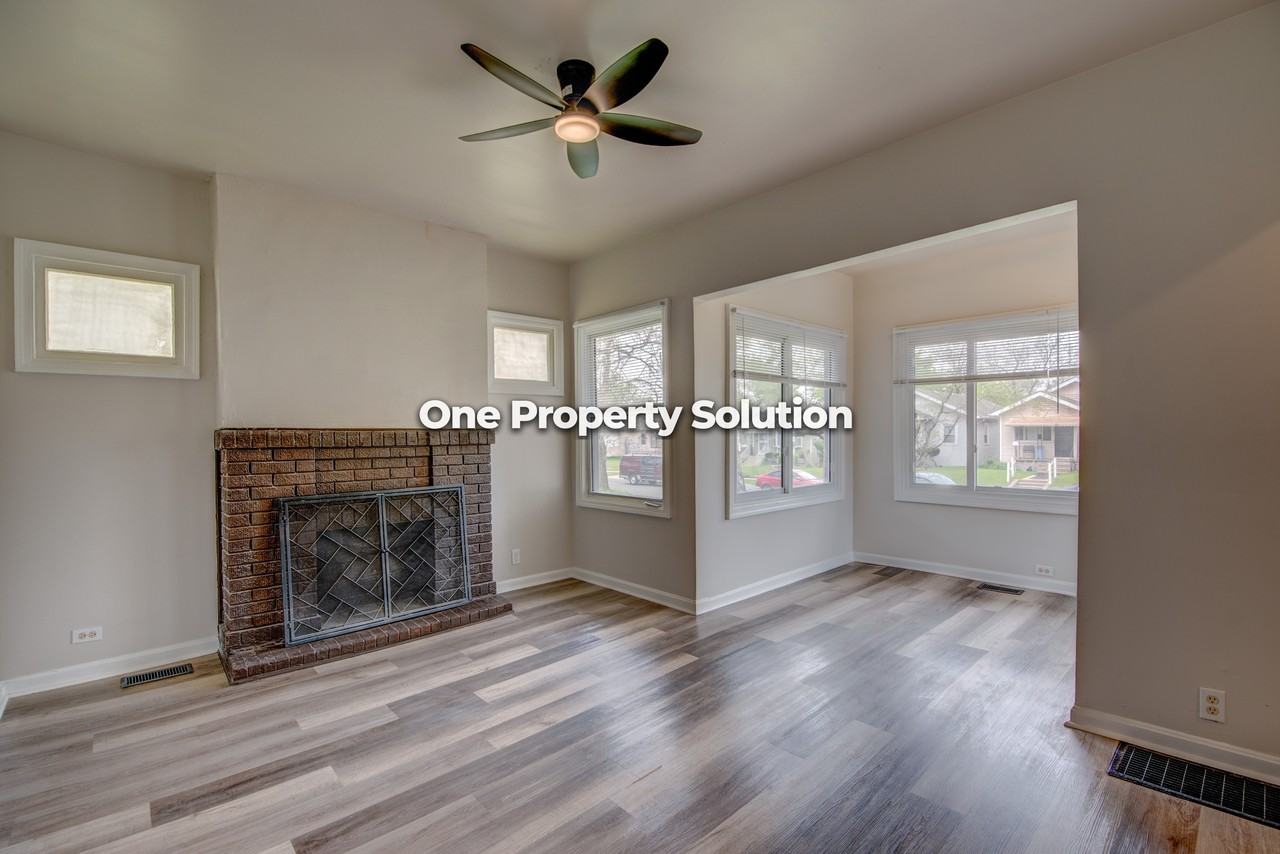 411 Pierce St #1 - Photo 7 of 28