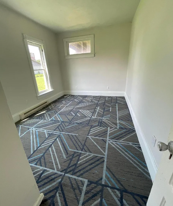 Blaine Avenue - 213 1/2 #213-1-2 - Photo 4 of 4