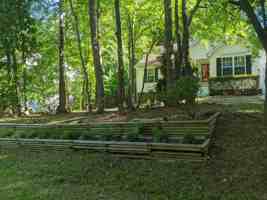 featured image of 408 Patriot Pl #1