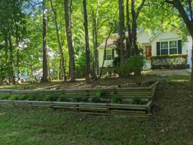 408 Patriot Pl #1 - Photo 1 of 1