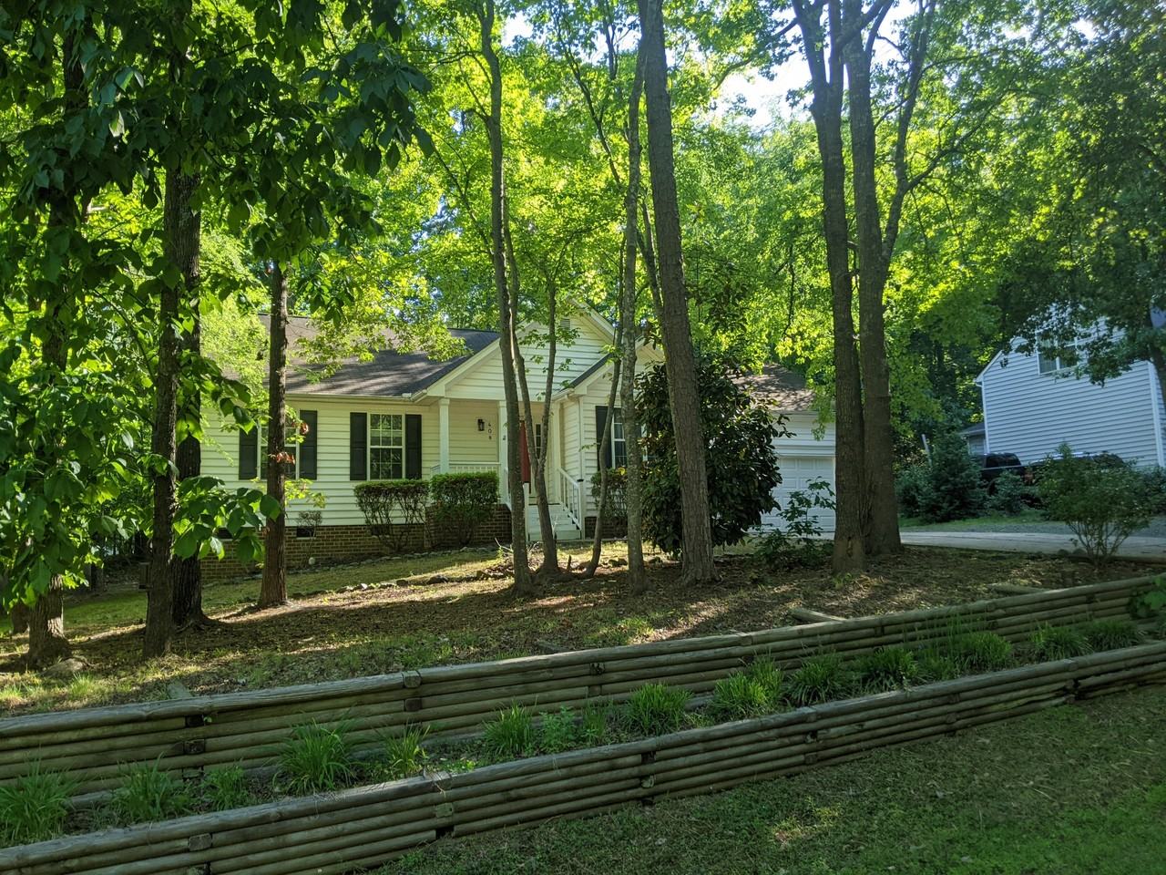 408 Patriot Pl #1 - Photo 2 of 18