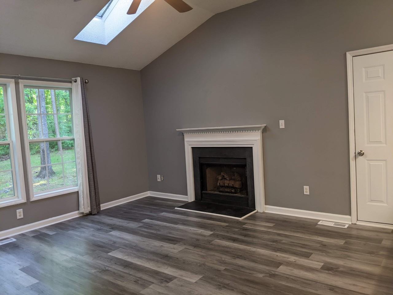408 Patriot Pl #1 - Photo 6 of 18